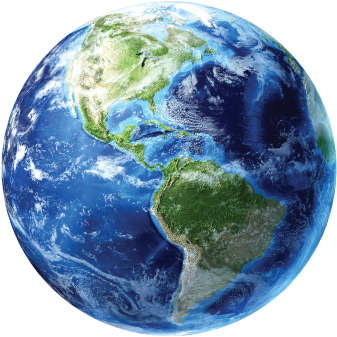 Earth