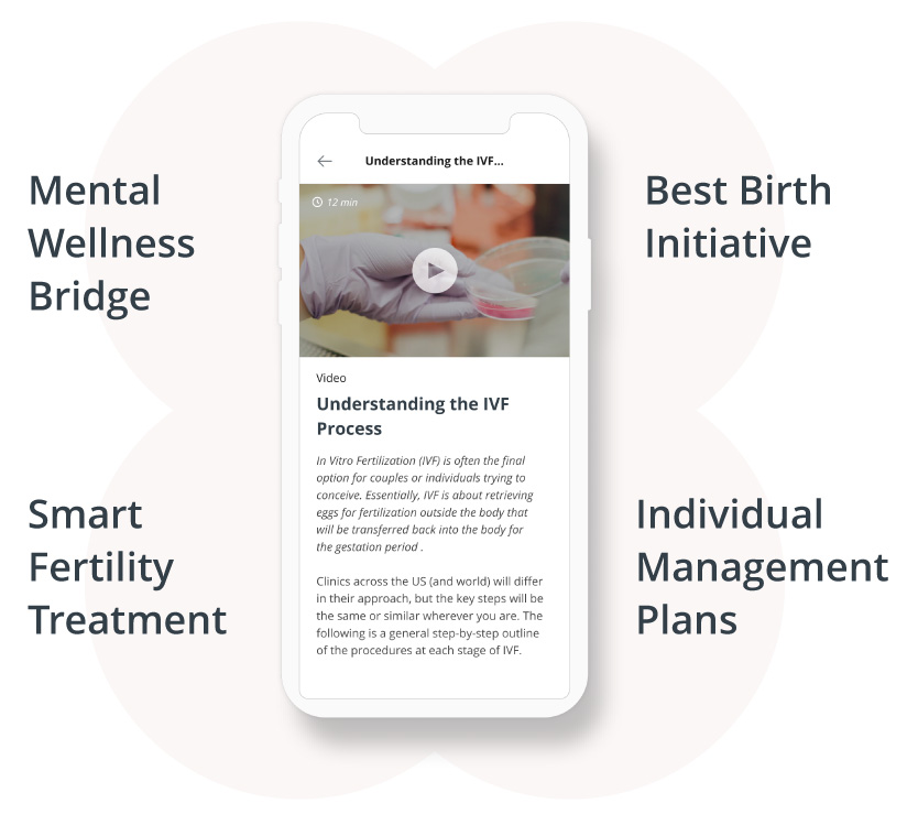 https://hicleo.com/wp-content/uploads/2021/01/evidence-mental-based-programs.jpg