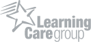 grayscale learning care group logo