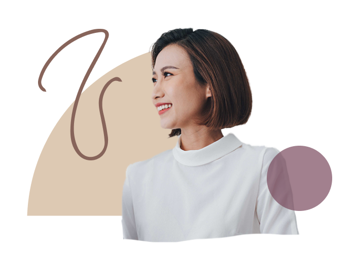 Cleo Guides and Specialists are experts