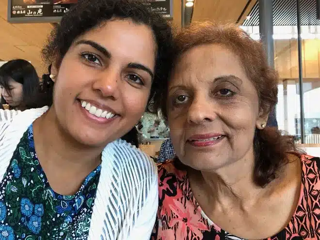 86880541007-sushil-USATODAY