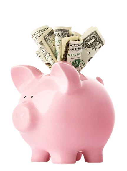 Cleo cost savings guarantee ROI