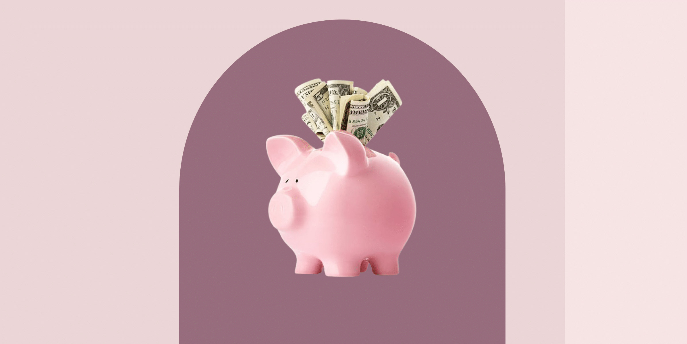 Proactive family support that saves real dollars guaranteed - Cleo